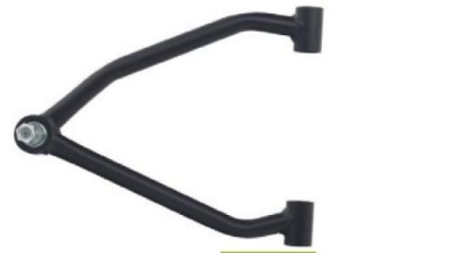 SPI - SPI Upper A-Arm - Right - SM-08671R