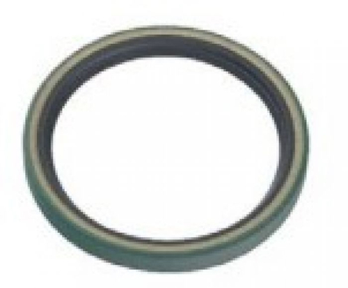 SPI - SPI chaincase Oil Seal - SM-03229