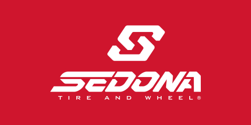 Sedona - Sedona 10ft. x 10ft. Half Wall for Canopy - 570-9922