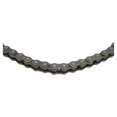 Fire Power - Fire Power 520 Standard Chain - 106 Link - Natural - 520FPS-106