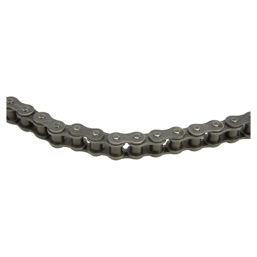 Fire Power - Fire Power 530 Standard Chain - 104 Link - Natural - 530FPS-104