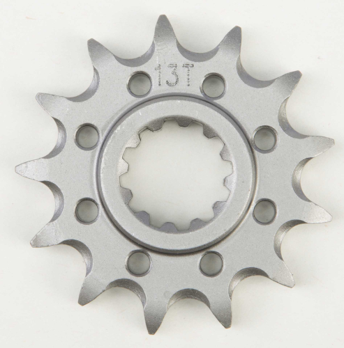 Fly Racing - Fly Racing Front Sprocket - 13T - MX-190713-4