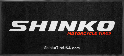 Shinko - Shinko Floor Rug - SHINKO RUG