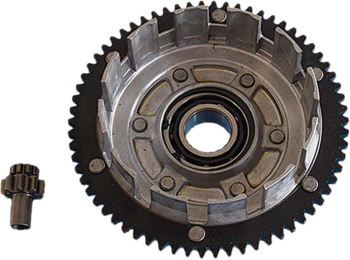 HardDrive - HardDrive Easy Start Kit - 148151