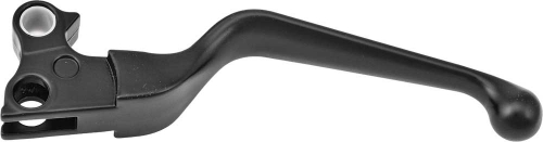 HardDrive - HardDrive Wide V-Cut Style Clutch Lever - Black - 20-268C