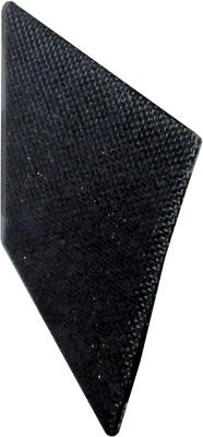 2 Cool Airvents - 2 Cool Airvents Shock Tower Vent - AC-227