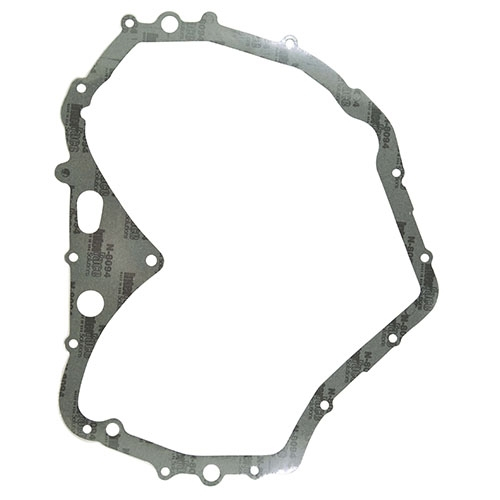 RM Stator - RM Stator Cover Gasket - RM08026