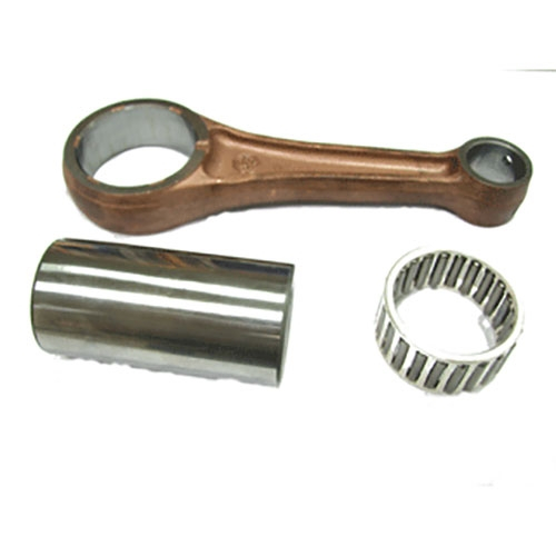 Namura Technologies - Namura Technologies Connecting Rod Kit - RA-40002