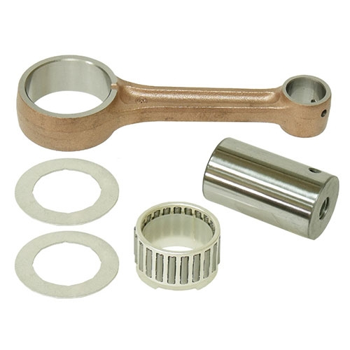 Namura Technologies - Namura Technologies Connecting Rod Kit - RA-40004