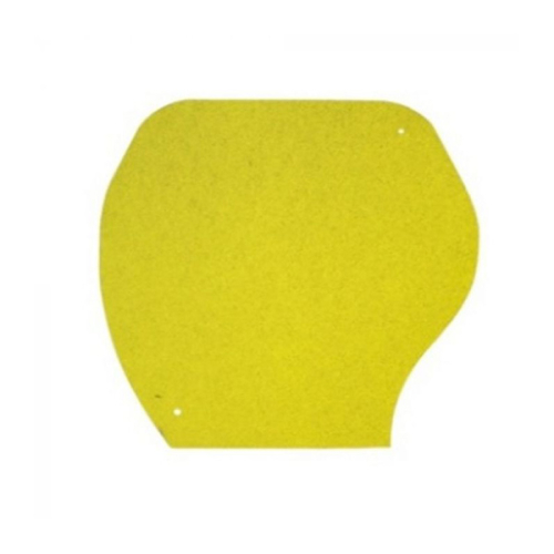 Bronco - Bronco Air Filter - OEM - AT-07159