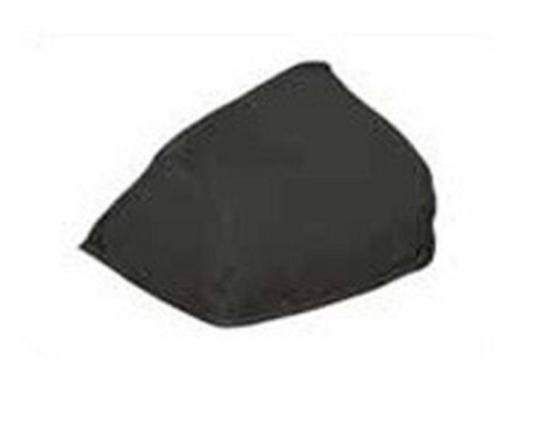 Wes Industries - Wes Industries Hand Guard for Wes Classic Model Storage Box - 115-0014