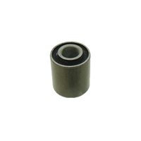 Bronco - Bronco Shock Bushing - AU-04328B