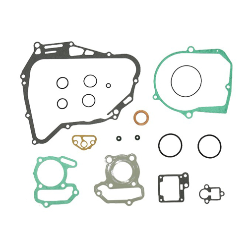 Namura Technologies - Namura Technologies Top End Gasket Kit - NA-40050F