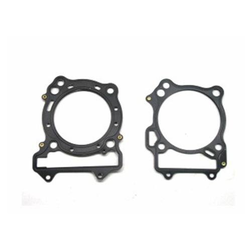 Namura Technologies - Namura Technologies Top End Gasket Kit - Big Bore 93.98mm - NA-30004T