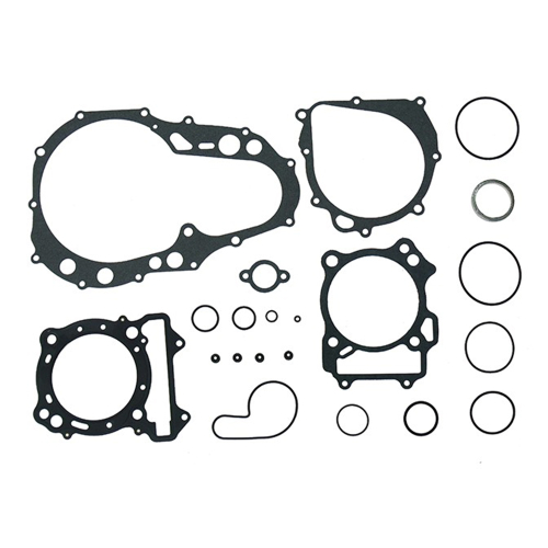 Namura Technologies - Namura Technologies Complete Gasket Kit - NA-30013F