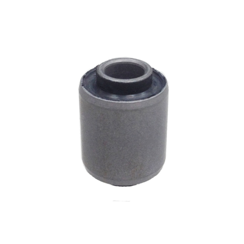 Bronco - Bronco Shock Bushing - AU-04254B