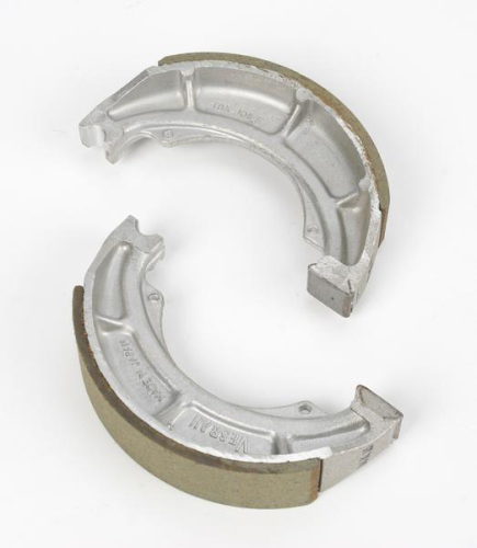 Vesrah - Vesrah Standard Brake Shoes - VB-331