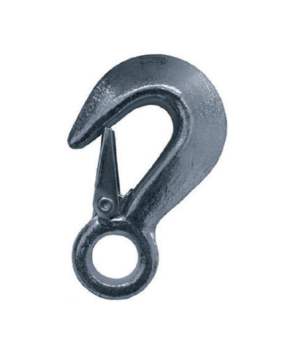 C.E. Smith - C.E. Smith Safety Hook - Snap Style - 16795
