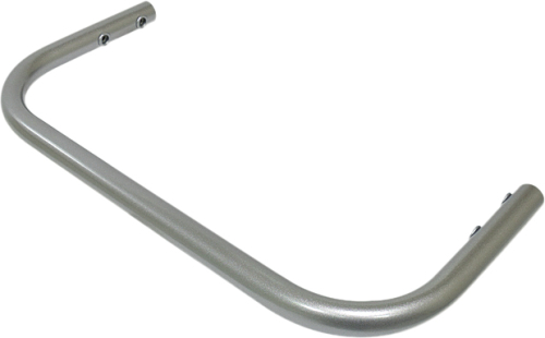 SPI - SPI Rear Bumper - SM-12530