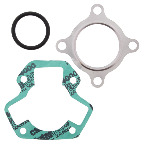 Winderosa - Winderosa Top End Gasket Set - 810600