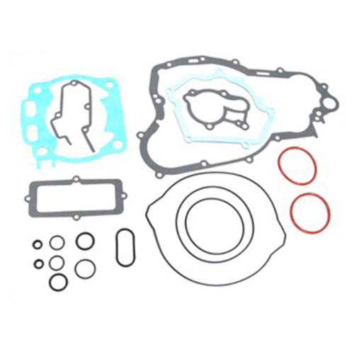 Namura Technologies - Namura Technologies Complete Gasket Kit - NX-40025F
