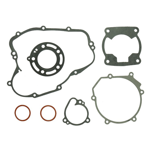 Namura Technologies - Namura Technologies Complete Gasket Kit - NX-20080F