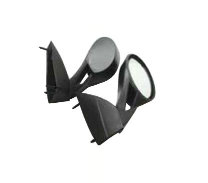 SPI - SPI Polaris Mirrors - SM-12208