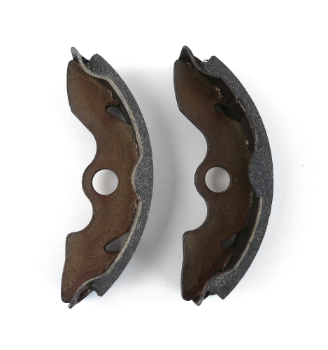 EPI - EPI Heavy Duty Brake Pads - HO442030