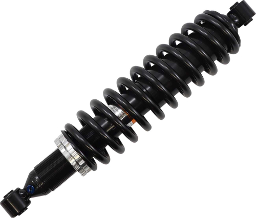 Moose Utility - Moose Utility Heavy-Duty Gas Shock - 1310-2287
