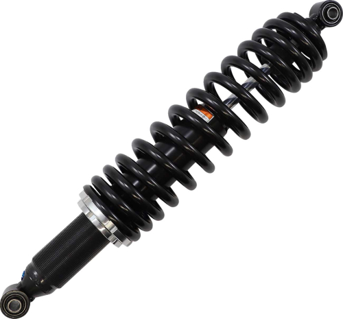 Moose Utility - Moose Utility Heavy-Duty Gas Shock - 1310-2282