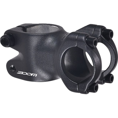 iGO - iGO Zoom Stem - 45mm - 005-030