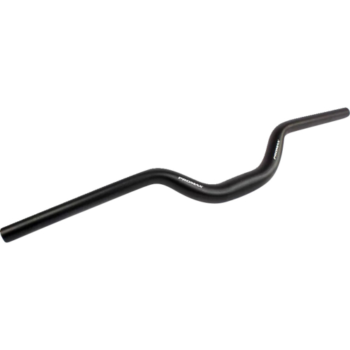 iGO - iGO Promax Handlebars - 720mm/ 28mm Rise - 004-009