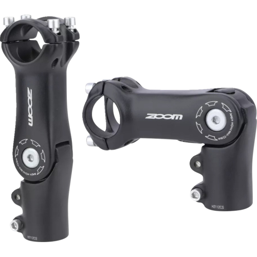 iGO - iGO Zoom Adjustable Stem - 005-031