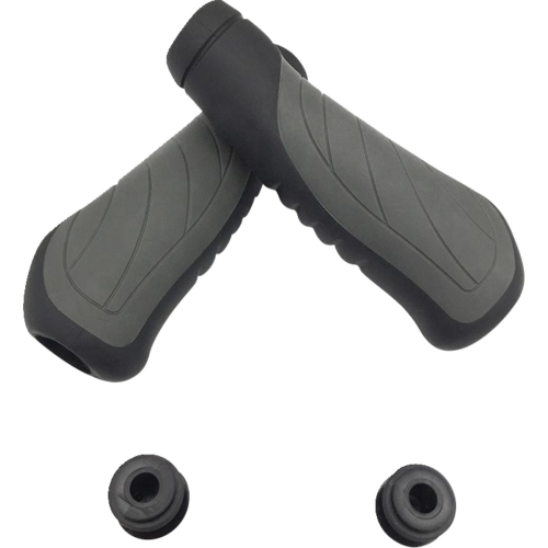 iGO - iGO Velo Ergo Handlebar Grip - 022-002