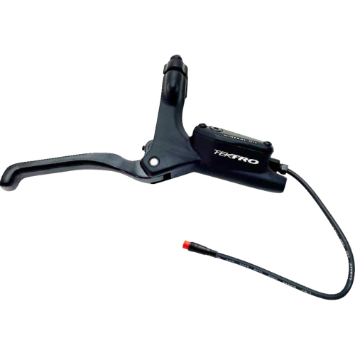 iGO - iGO Tektro HDE350 Brake Lever - Right - 015-030