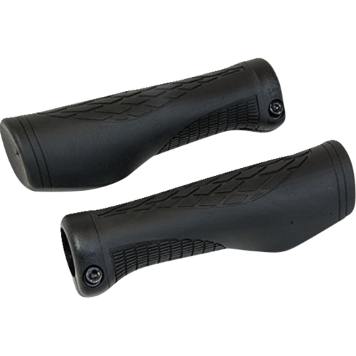 iGO - iGO Velo Microtech Handlebar Grips - 022-024