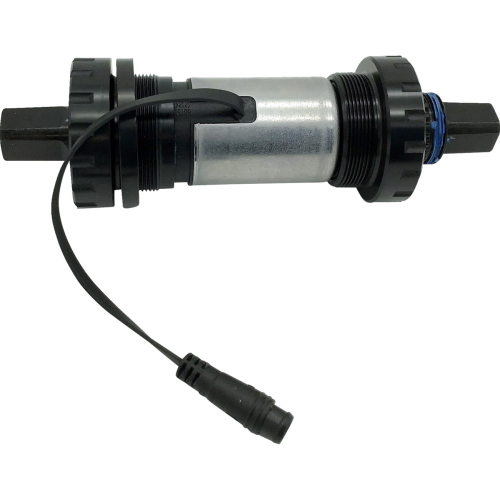 iGO - iGO Pulse Cadence Sensor - 030-042