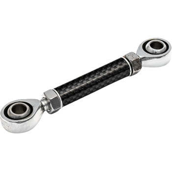 SLYFOX - SLYFOX Shift Linkage - SF-900-01