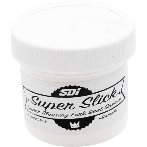 SDI - SDI Super Slick Grease - 4 oz - SDPBG4OZ