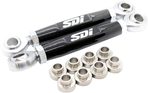 SDI - SDI Swaybar Endlink - UDCPZSBLTS