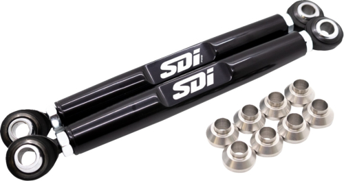 SDI - SDI Swaybar Endlink - SDU-MA-2242002