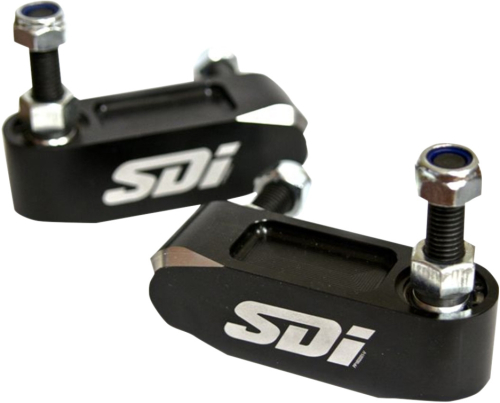 SDI - SDI Swaybar Endlink - UDCPZSWB-YXZ