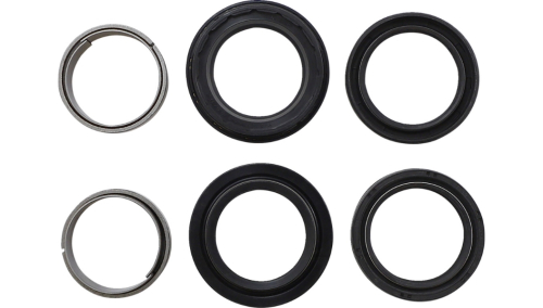 SDI - SDI Fork Service Kit for Showa - 37mm - SFSK37