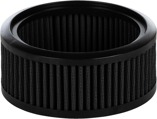 HardDrive - HardDrive Air Filter Replacement - TJ-A-119