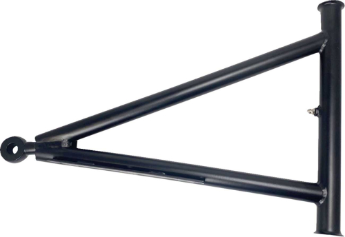 Moose Utility - Moose Utility Lower Front A-Arm - 100-4355-PU