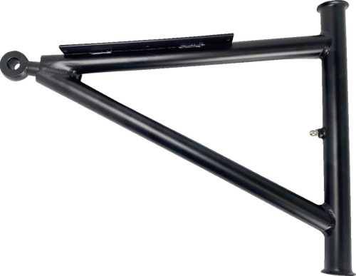 Moose Utility - Moose Utility Lower Front A-Arm - 100-4357-PU