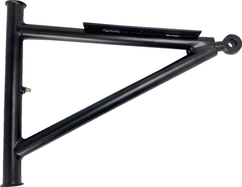 Moose Utility - Moose Utility Lower Front A-Arm - 100-4358-PU