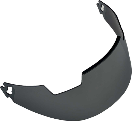 Arai Helmets - Arai Helmets Lens for Vas-V Proshade Helmets - Silver Mirror - 011074