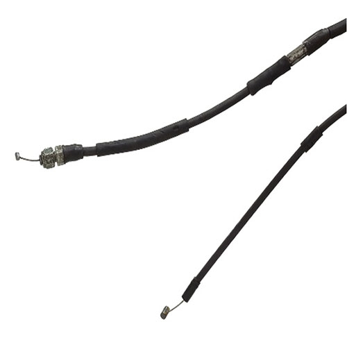 SPI - SPI Oil Pump Cable - SM-05275