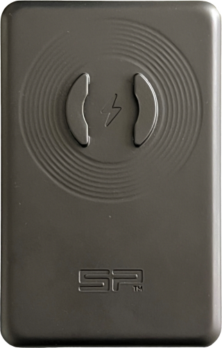 SP Connect - SP Connect SPC+ Tool - 52816